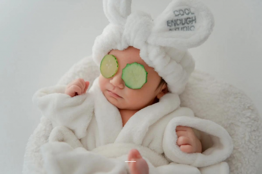 五家渠盆腔积液影响怀孕么 五家渠盆腔积液影响怀孕么