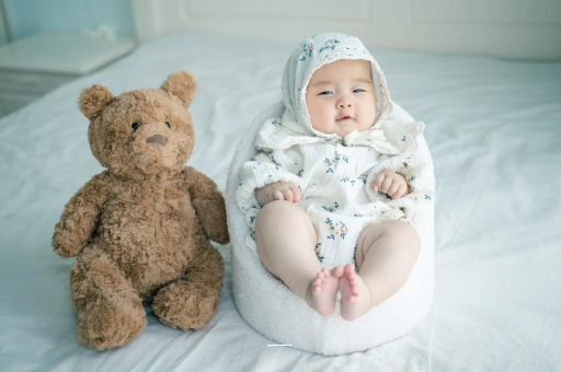 五家渠怀孕多久会长痘痘