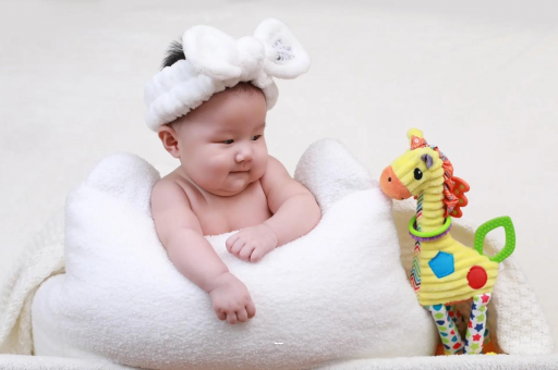 五家渠宝宝发烧有眼屎 五家渠宝宝发烧有眼屎