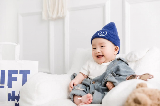 五家渠早起怀孕最明显的症状 五家渠早起怀孕最明显的症状