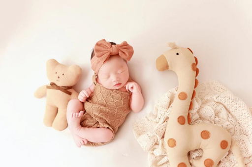 五家渠宝宝几个月补钙比较好 五家渠宝宝几个月补钙比较好