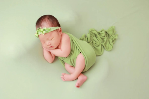 五家渠怀孕初期不好的症状 五家渠怀孕初期不好的症状