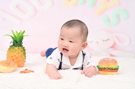 五家渠两岁八个月宝宝身高 五家渠两岁八个月宝宝身高