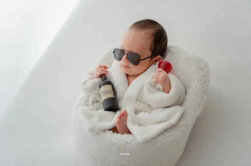 五家渠怀孕孕酮高好不好