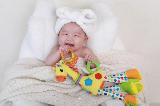 五家渠孕妇一天补多少铁