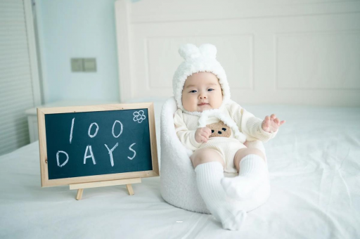 五家渠孕妇腹痛怎么缓解 五家渠孕妇腹痛怎么缓解