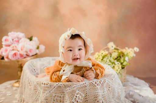 五家渠怀孕一般多久孕吐 五家渠怀孕一般多久孕吐