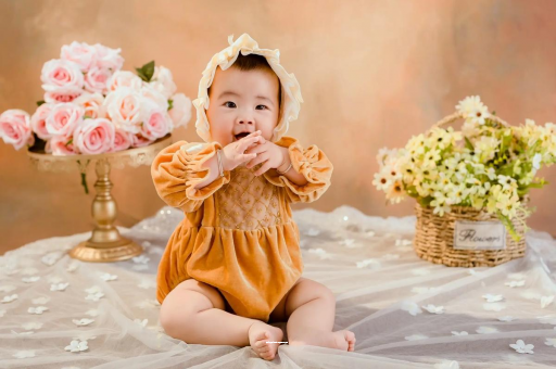 五家渠咳嗽会传染给宝宝吗