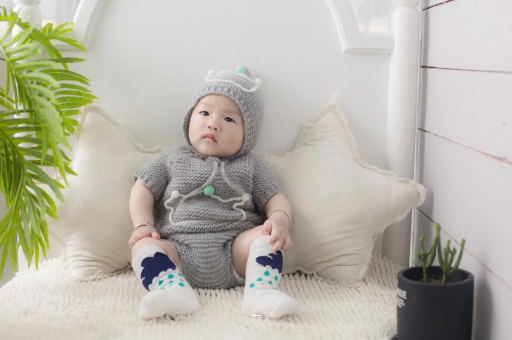 五家渠孕妇适合闻什么花香